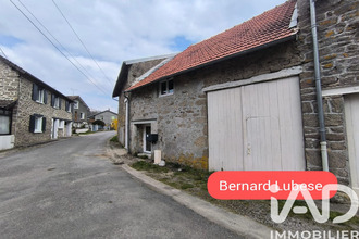 achat immeuble bessines-sur-gartempe 87250