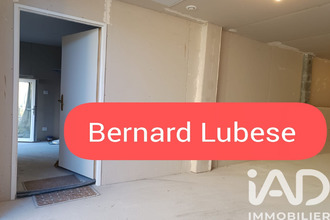 achat immeuble bessines-sur-gartempe 87250