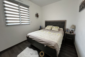 achat immeuble betheny 51450