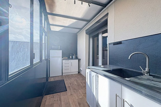 achat immeuble betheny 51450