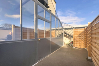 achat immeuble betheny 51450