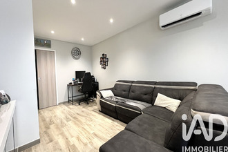 achat immeuble betheny 51450