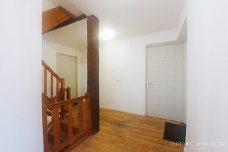 achat immeuble bethisy-st-pierre 60320