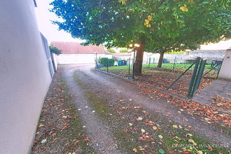 achat immeuble bethisy-st-pierre 60320