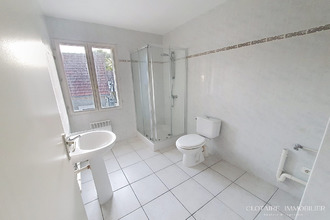 achat immeuble bethisy-st-pierre 60320