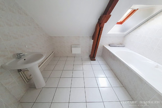 achat immeuble bethisy-st-pierre 60320