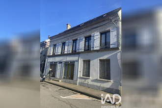 achat immeuble bethisy-st-pierre 60320