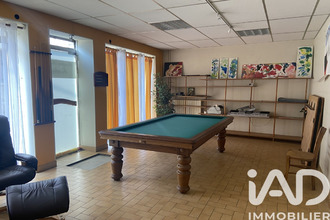 achat immeuble bethisy-st-pierre 60320
