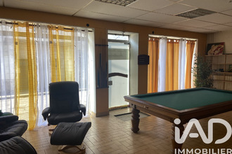 achat immeuble bethisy-st-pierre 60320