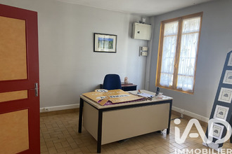 achat immeuble bethisy-st-pierre 60320
