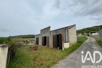 achat immeuble bethon 51260