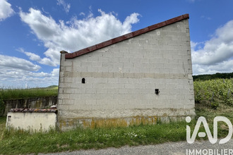 achat immeuble bethon 51260