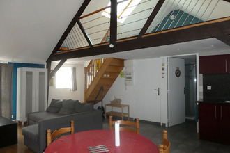 achat immeuble bethune 62400