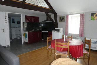 achat immeuble bethune 62400