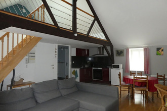 achat immeuble bethune 62400