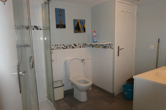 achat immeuble bethune 62400