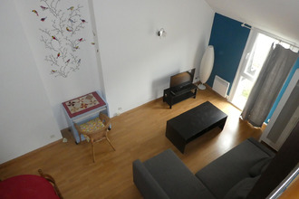 achat immeuble bethune 62400