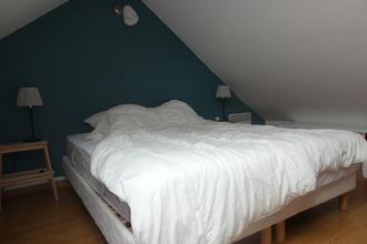 achat immeuble bethune 62400