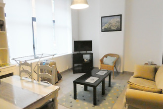 achat immeuble bethune 62400