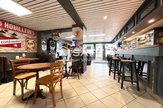 achat immeuble bethune 62400