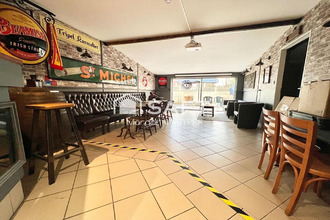 achat immeuble bethune 62400