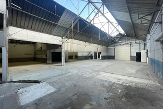 achat immeuble bethune 62400