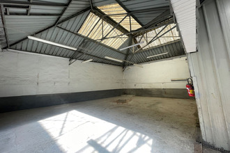 achat immeuble bethune 62400