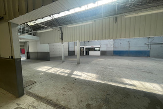 achat immeuble bethune 62400