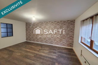 achat immeuble bethune 62400