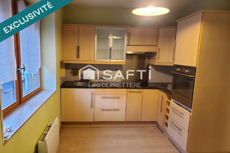 achat immeuble bethune 62400