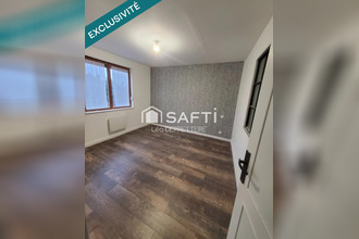 achat immeuble bethune 62400