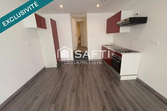 achat immeuble bethune 62400