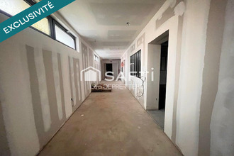 achat immeuble bethune 62400