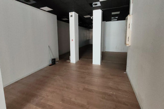 achat immeuble bethune 62400