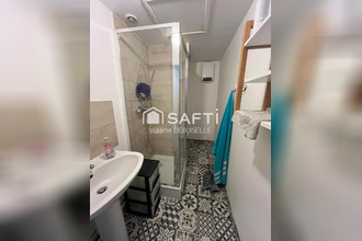 achat immeuble bethune 62400