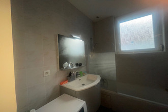 achat immeuble bethune 62400