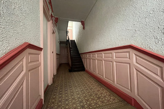 achat immeuble bethune 62400