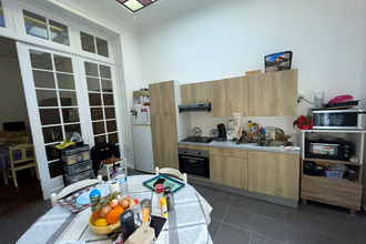 achat immeuble bethune 62400