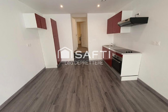 achat immeuble bethune 62400