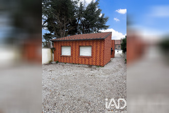 achat immeuble bethune 62400