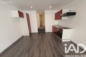 achat immeuble bethune 62400