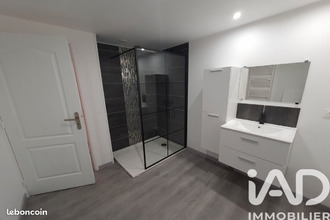 achat immeuble bethune 62400