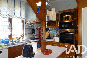 achat immeuble bethune 62400