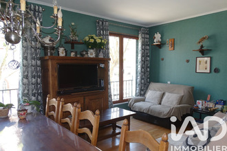 achat immeuble bethune 62400