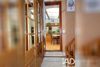 achat immeuble bethune 62400