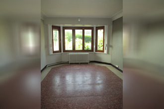 achat immeuble bethune 62400