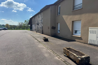 achat immeuble bettange 57220