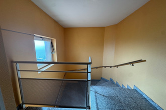 achat immeuble bettange 57220