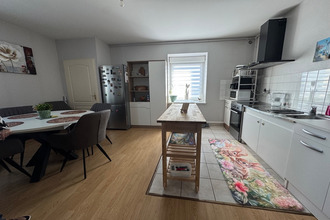 achat immeuble bettange 57220