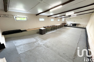 achat immeuble betting 57800